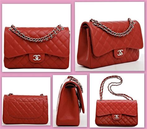 lipstick red chanel bag|chanel lipstick reviews.